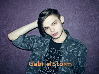 GabrielStorm