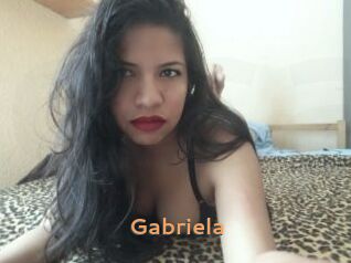 Gabriela