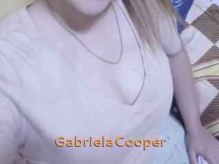 GabrielaCooper
