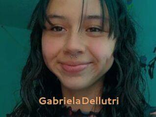 GabrielaDellutri