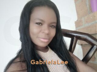 GabrielaLee
