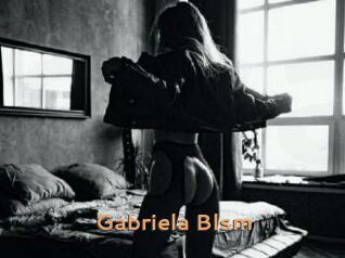 Gabriela_Blsm