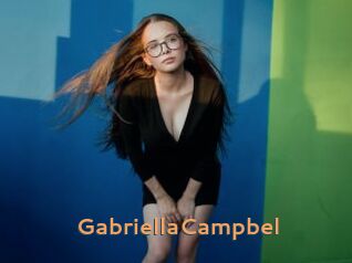 GabriellaCampbel