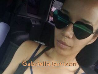 Gabriella_Jamison