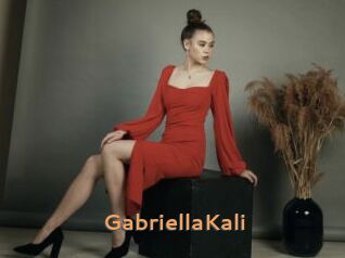 GabriellaKali