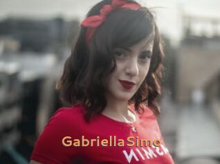 GabriellaSimo