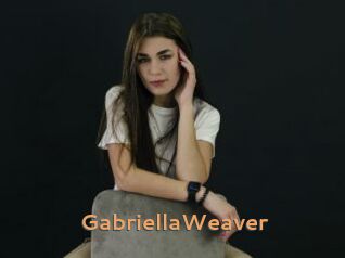 GabriellaWeaver