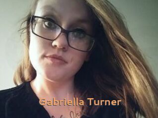 Gabriella_Turner