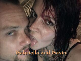 Gabriella_and_Gavin