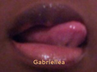 Gabriellea