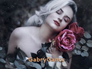 GabryGancc