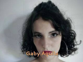 Gaby_Aguila