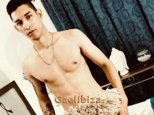 GaelIbiza
