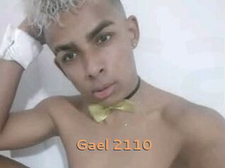 Gael_2110