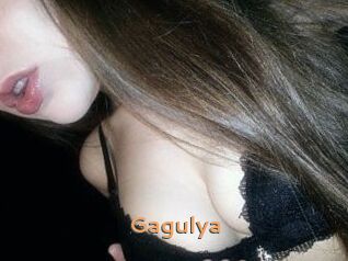 Gagulya
