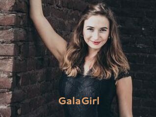 GalaGirl