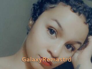 GalaxyRemastrd