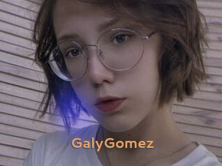 GalyGomez