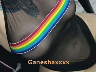 Ganeshaxxxx
