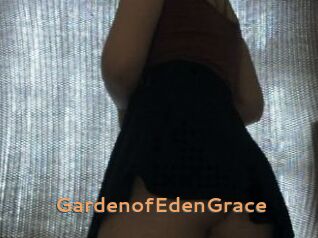 GardenofEdenGrace