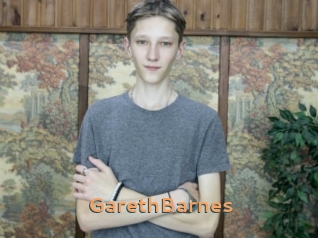 GarethBarnes