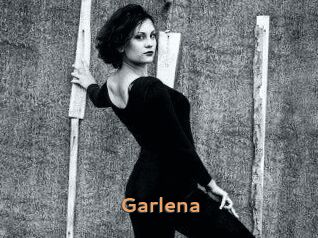 Garlena
