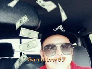 Garrettvw67