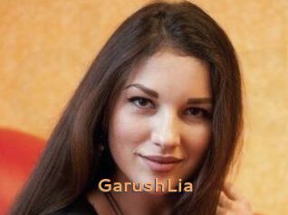 GarushLia