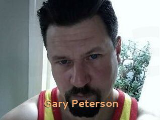 Gary_Peterson