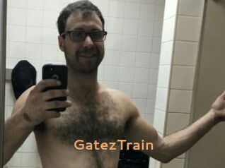 GatezTrain