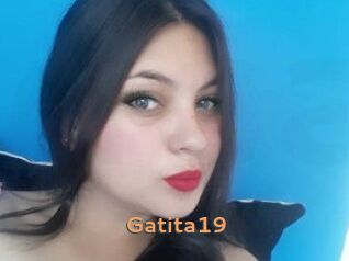 Gatita19