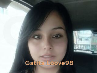Gatita_Loove98