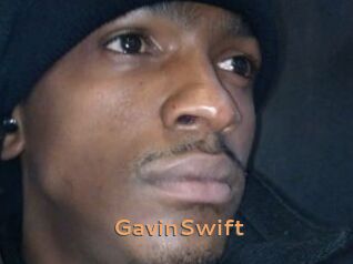 GavinSwift