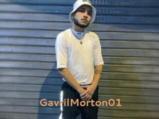 GavrilMorton01