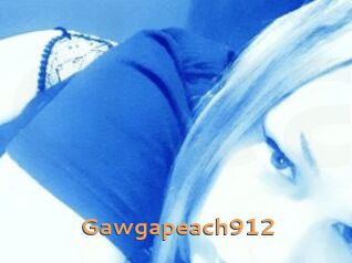 Gawgapeach912