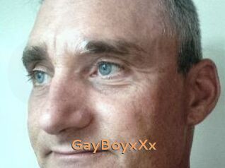 GayBoyxXx