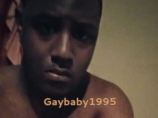Gaybaby1995