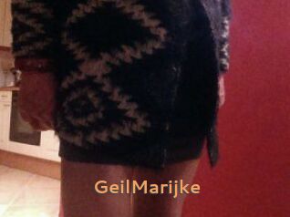 Marijke