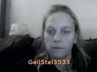 GeilStel3533