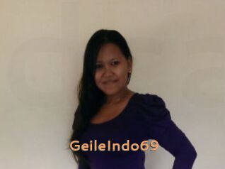 GeileIndo69