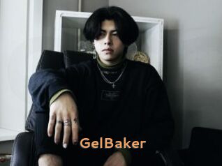 GelBaker
