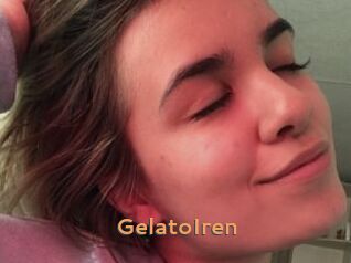 GelatoIren