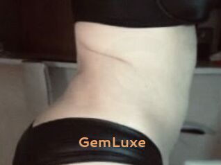 GemLuxe