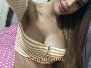 Geminis_hot
