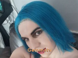 Gemmatv