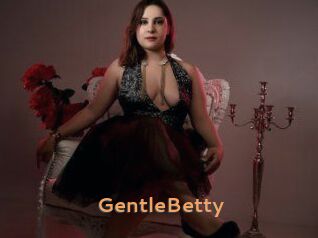 GentleBetty
