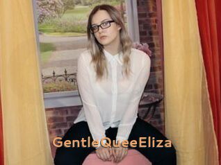 GentleQueeEliza