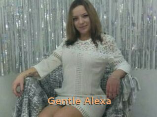 Gentle_Alexa