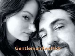 GentlemanKeeHldr