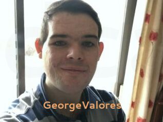 GeorgeValores